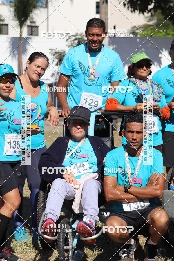 Buy your photos of the event2 Corrida e Caminhada Quebrando o Silncio on Fotop