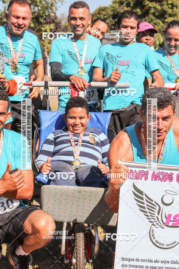 Buy your photos of the event2 Corrida e Caminhada Quebrando o Silncio on Fotop