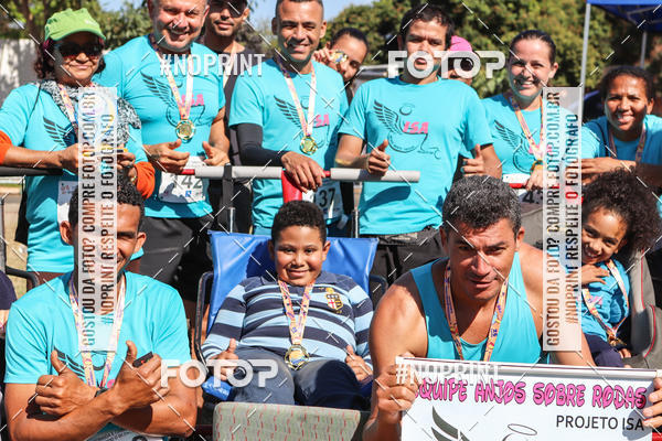 Buy your photos of the event2 Corrida e Caminhada Quebrando o Silncio on Fotop