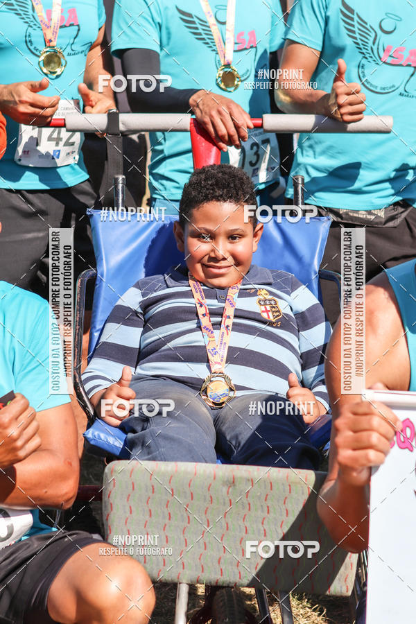 Buy your photos of the event2 Corrida e Caminhada Quebrando o Silncio on Fotop