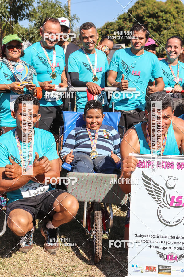 Buy your photos of the event2 Corrida e Caminhada Quebrando o Silncio on Fotop