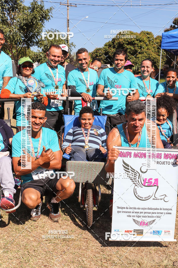 Buy your photos of the event2 Corrida e Caminhada Quebrando o Silncio on Fotop