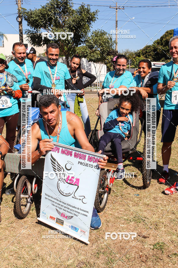 Buy your photos of the event2 Corrida e Caminhada Quebrando o Silncio on Fotop