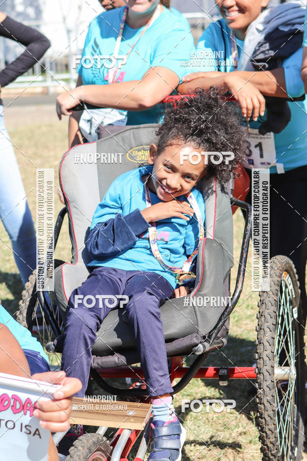 Buy your photos of the event2 Corrida e Caminhada Quebrando o Silncio on Fotop
