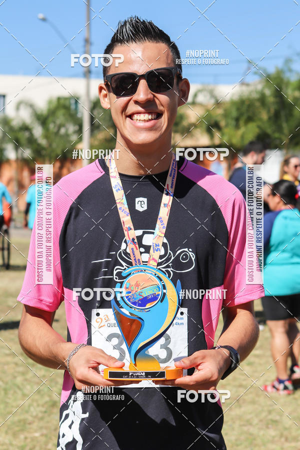 Buy your photos of the event2 Corrida e Caminhada Quebrando o Silncio on Fotop