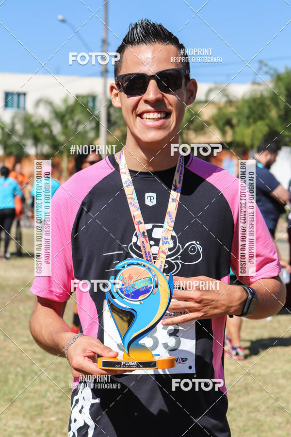 Buy your photos of the event2 Corrida e Caminhada Quebrando o Silncio on Fotop