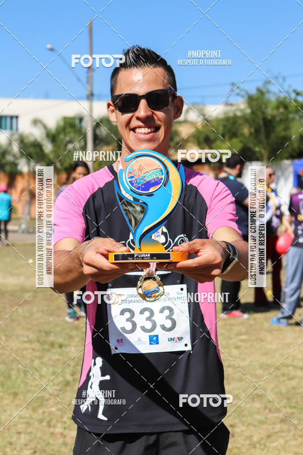 Buy your photos of the event2 Corrida e Caminhada Quebrando o Silncio on Fotop