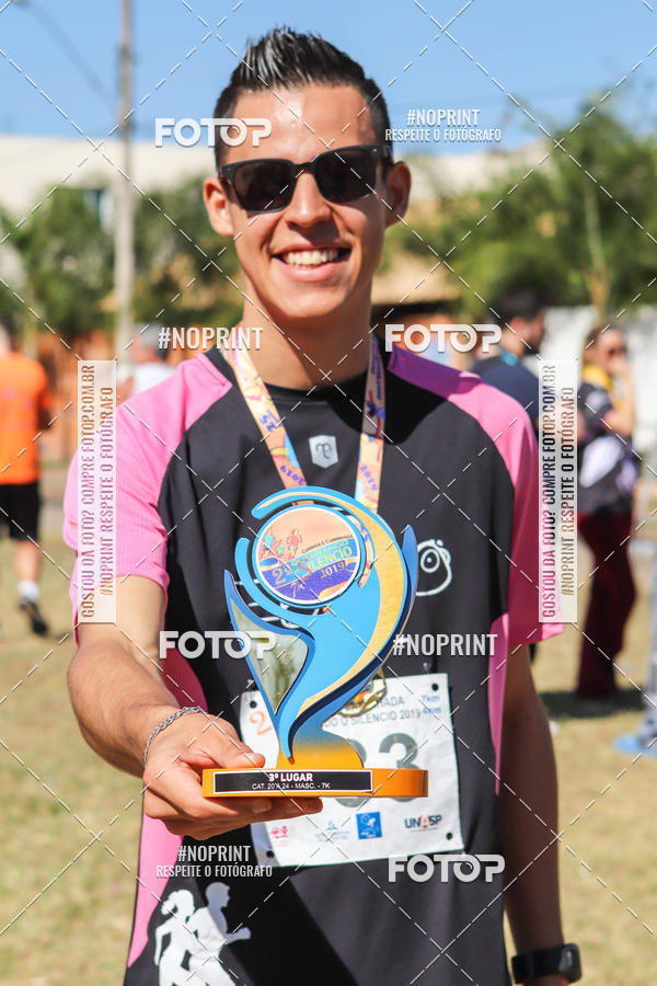 Buy your photos of the event2 Corrida e Caminhada Quebrando o Silncio on Fotop