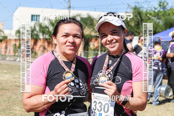Buy your photos of the event2 Corrida e Caminhada Quebrando o Silncio on Fotop