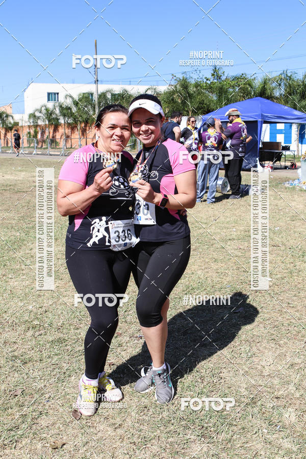 Buy your photos of the event2 Corrida e Caminhada Quebrando o Silncio on Fotop