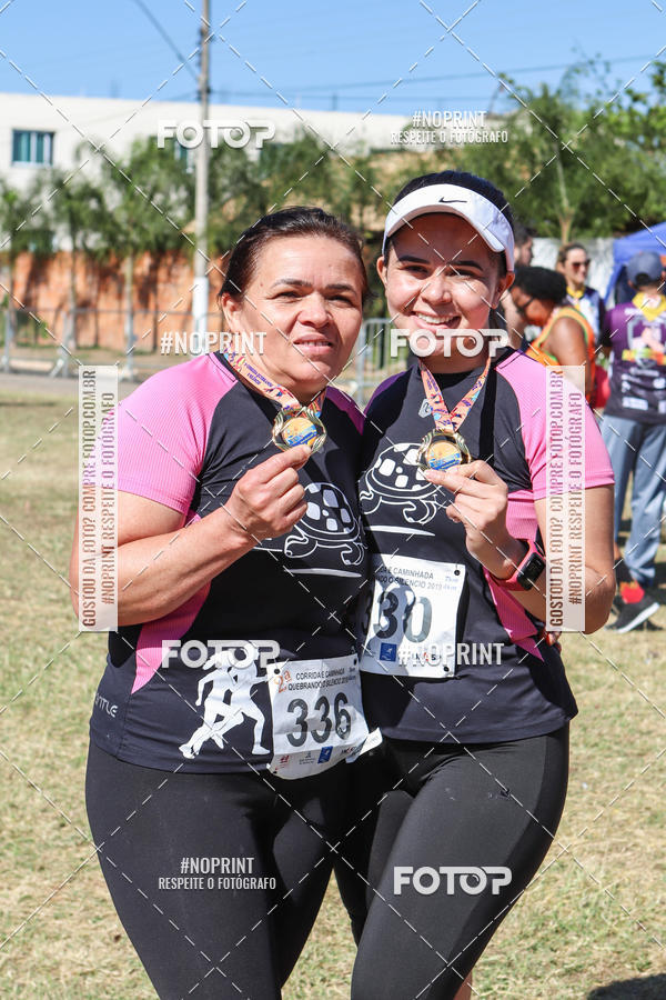 Buy your photos of the event2 Corrida e Caminhada Quebrando o Silncio on Fotop