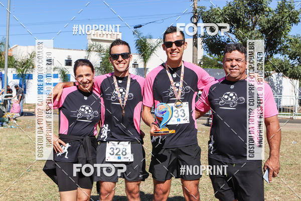 Buy your photos of the event2 Corrida e Caminhada Quebrando o Silncio on Fotop