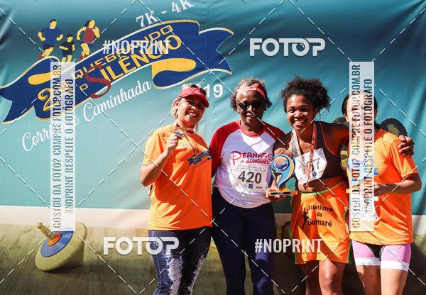 Buy your photos of the event2 Corrida e Caminhada Quebrando o Silncio on Fotop