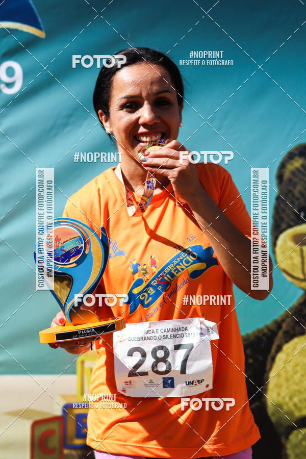 Buy your photos of the event2 Corrida e Caminhada Quebrando o Silncio on Fotop
