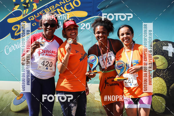 Buy your photos of the event2 Corrida e Caminhada Quebrando o Silncio on Fotop