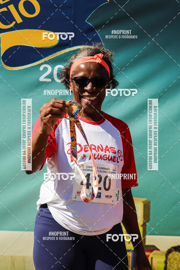 Buy your photos of the event2 Corrida e Caminhada Quebrando o Silncio on Fotop