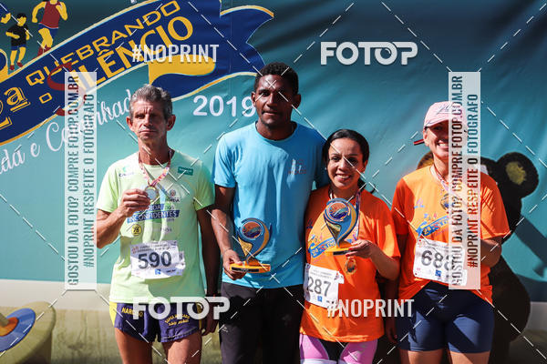 Buy your photos of the event2 Corrida e Caminhada Quebrando o Silncio on Fotop