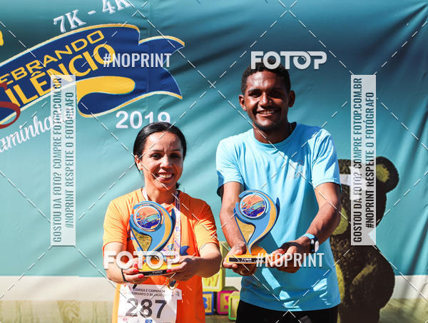 Buy your photos of the event2 Corrida e Caminhada Quebrando o Silncio on Fotop
