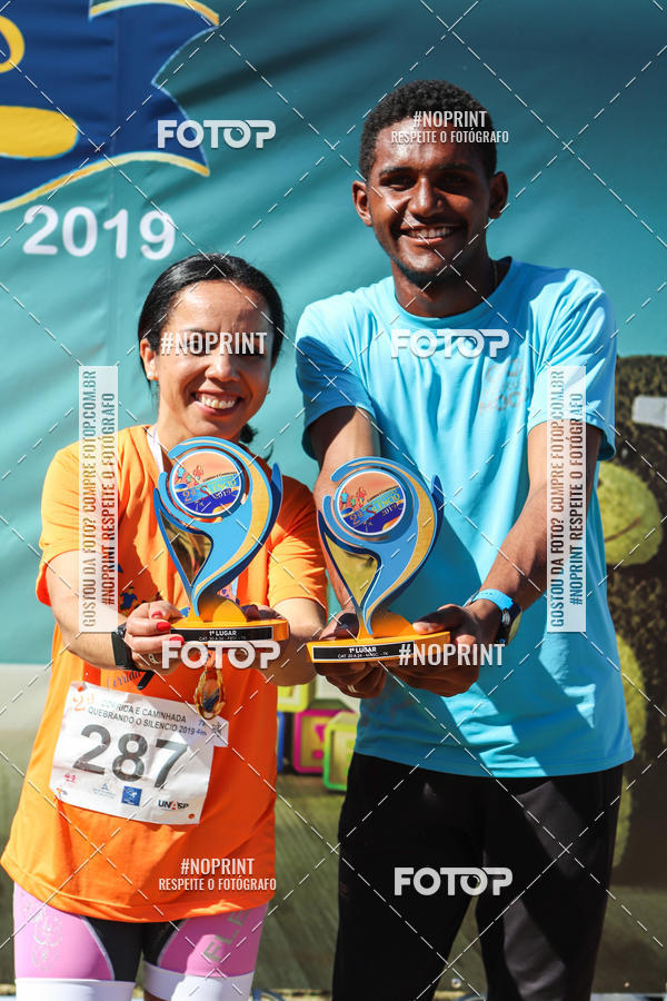 Buy your photos of the event2 Corrida e Caminhada Quebrando o Silncio on Fotop