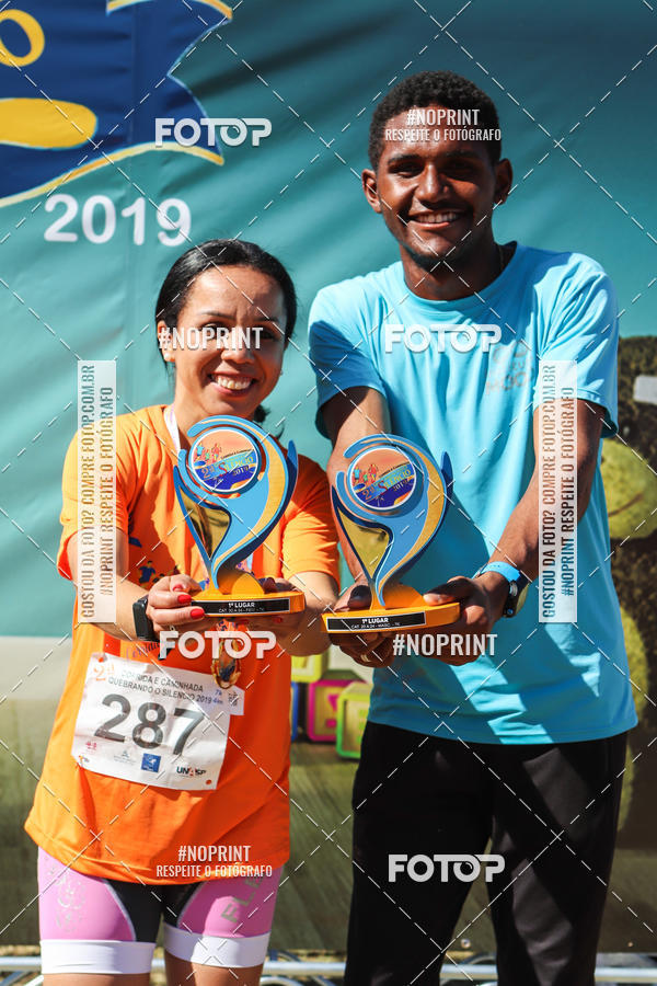 Buy your photos of the event2 Corrida e Caminhada Quebrando o Silncio on Fotop