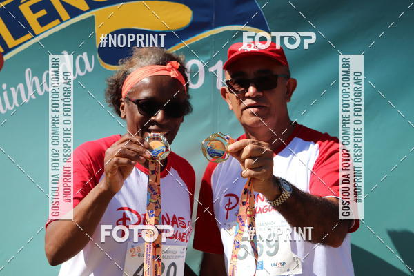 Buy your photos of the event2 Corrida e Caminhada Quebrando o Silncio on Fotop