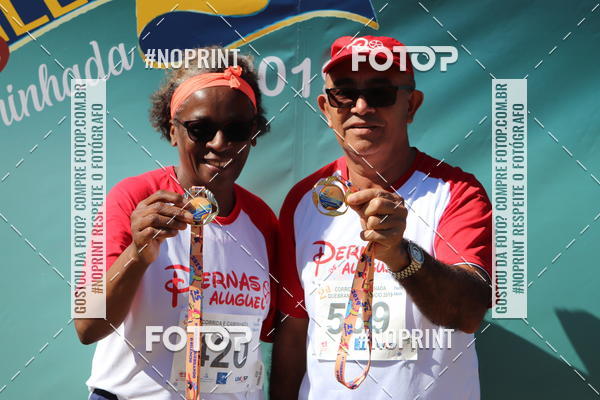 Buy your photos of the event2 Corrida e Caminhada Quebrando o Silncio on Fotop