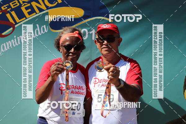 Buy your photos of the event2 Corrida e Caminhada Quebrando o Silncio on Fotop