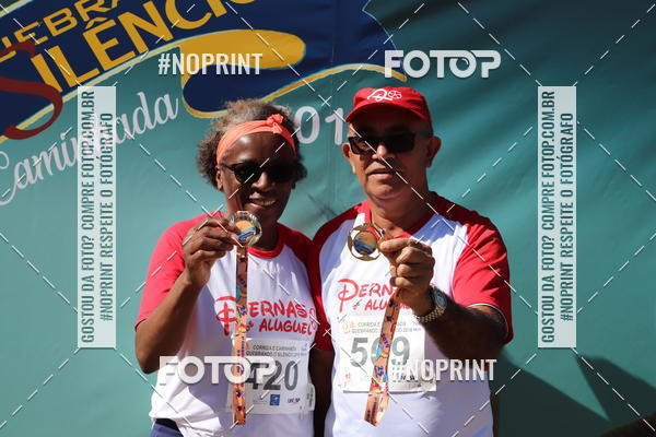 Buy your photos of the event2 Corrida e Caminhada Quebrando o Silncio on Fotop
