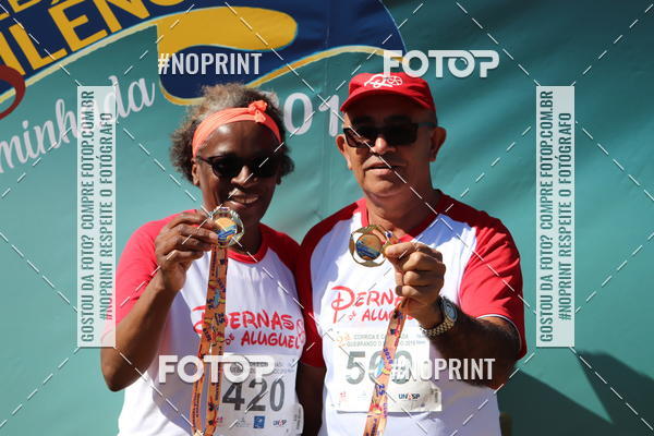 Buy your photos of the event2 Corrida e Caminhada Quebrando o Silncio on Fotop