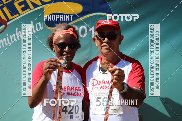 Buy your photos of the event2 Corrida e Caminhada Quebrando o Silncio on Fotop