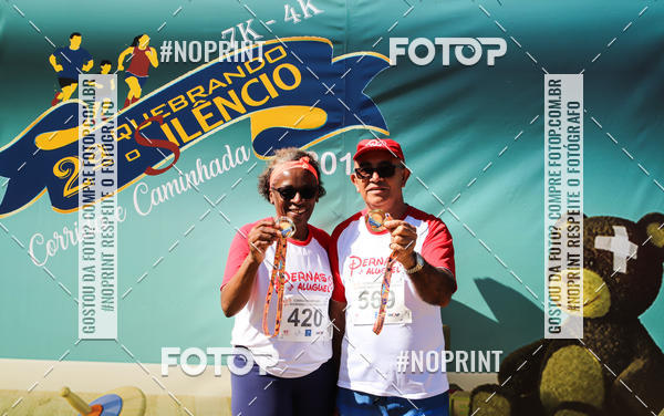 Buy your photos of the event2 Corrida e Caminhada Quebrando o Silncio on Fotop
