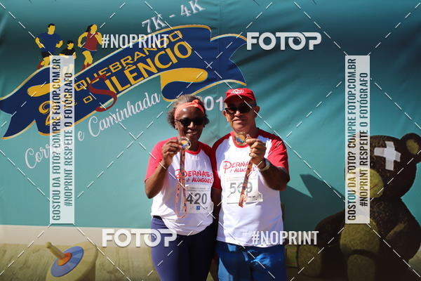 Buy your photos of the event2 Corrida e Caminhada Quebrando o Silncio on Fotop