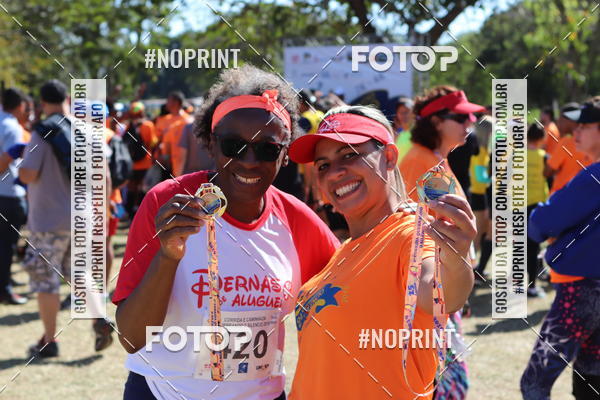 Buy your photos of the event2 Corrida e Caminhada Quebrando o Silncio on Fotop