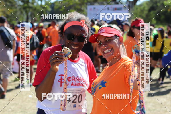 Buy your photos of the event2 Corrida e Caminhada Quebrando o Silncio on Fotop