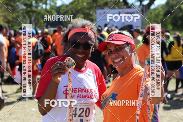 Buy your photos of the event2 Corrida e Caminhada Quebrando o Silncio on Fotop