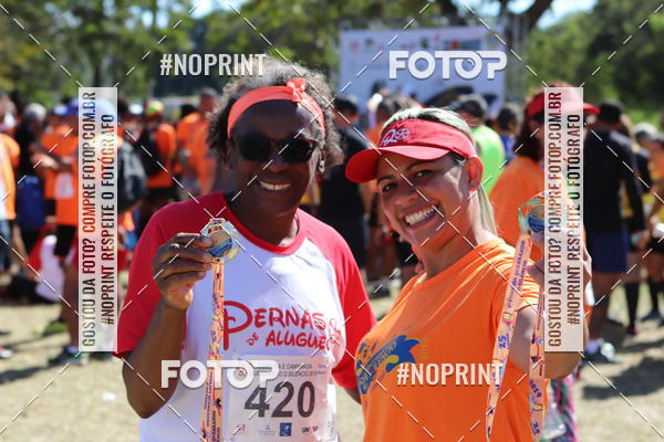 Buy your photos of the event2 Corrida e Caminhada Quebrando o Silncio on Fotop
