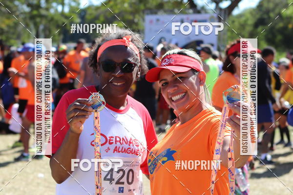 Buy your photos of the event2 Corrida e Caminhada Quebrando o Silncio on Fotop