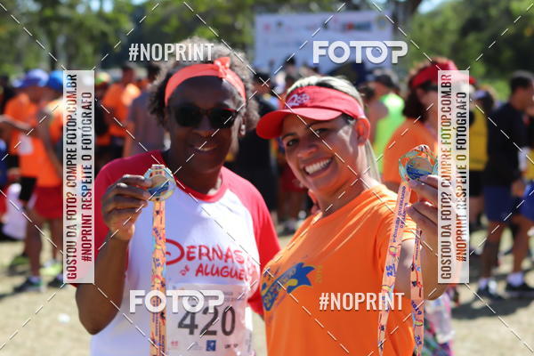 Buy your photos of the event2 Corrida e Caminhada Quebrando o Silncio on Fotop