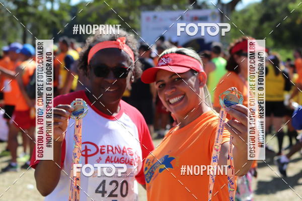 Buy your photos of the event2 Corrida e Caminhada Quebrando o Silncio on Fotop