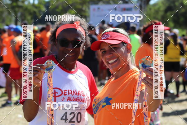 Buy your photos of the event2 Corrida e Caminhada Quebrando o Silncio on Fotop