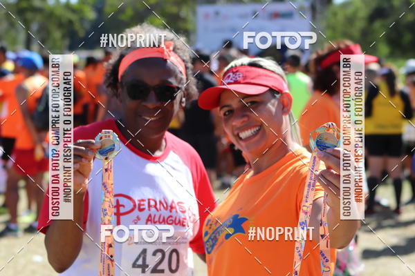 Buy your photos of the event2 Corrida e Caminhada Quebrando o Silncio on Fotop