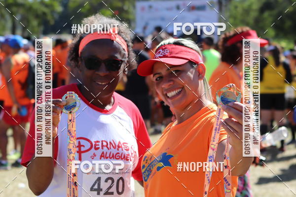 Buy your photos of the event2 Corrida e Caminhada Quebrando o Silncio on Fotop