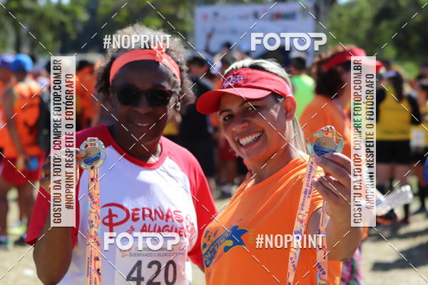 Buy your photos of the event2 Corrida e Caminhada Quebrando o Silncio on Fotop