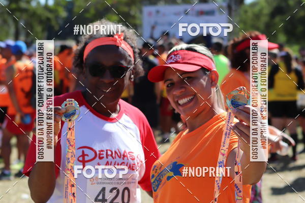 Buy your photos of the event2 Corrida e Caminhada Quebrando o Silncio on Fotop