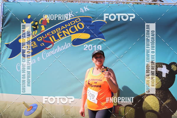 Buy your photos of the event2 Corrida e Caminhada Quebrando o Silncio on Fotop