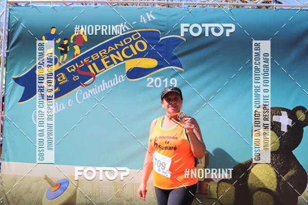 Buy your photos of the event2 Corrida e Caminhada Quebrando o Silncio on Fotop