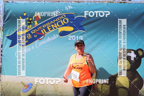 Buy your photos of the event2 Corrida e Caminhada Quebrando o Silncio on Fotop
