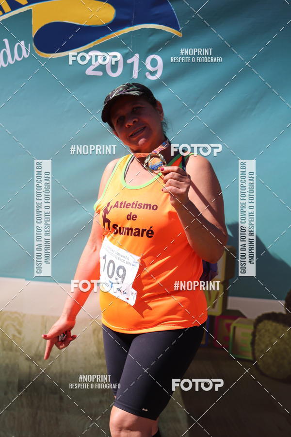 Buy your photos of the event2 Corrida e Caminhada Quebrando o Silncio on Fotop