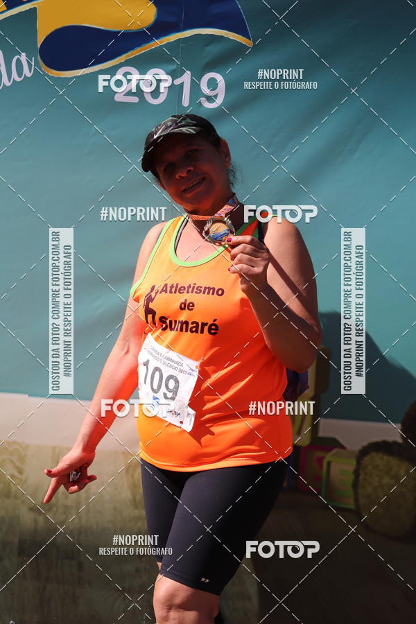 Buy your photos of the event2 Corrida e Caminhada Quebrando o Silncio on Fotop