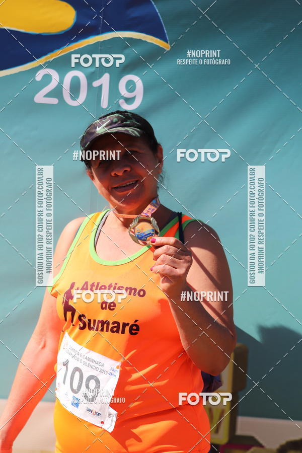 Buy your photos of the event2 Corrida e Caminhada Quebrando o Silncio on Fotop